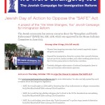 JewishDayOfAction-page-001 JewishDayOfAction-page-001