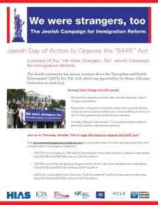 JewishDayOfAction-page-001 JewishDayOfAction-page-001