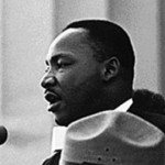 mlk-myadl mlk-myadl
