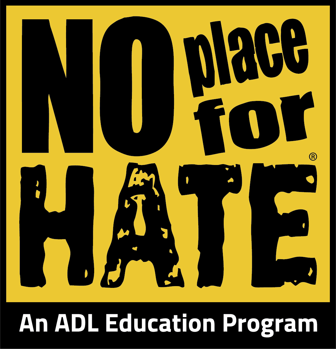 Counter Bullying, Hate Crimes, and Hate Speech — Educate for Action