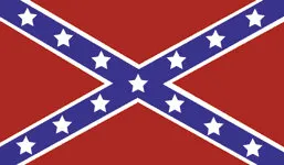 Confederate Flag