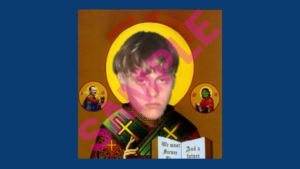 dylan_07