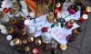 Bratislava Shooter Promoted White Supremacist Content on Twitter for Over a Year